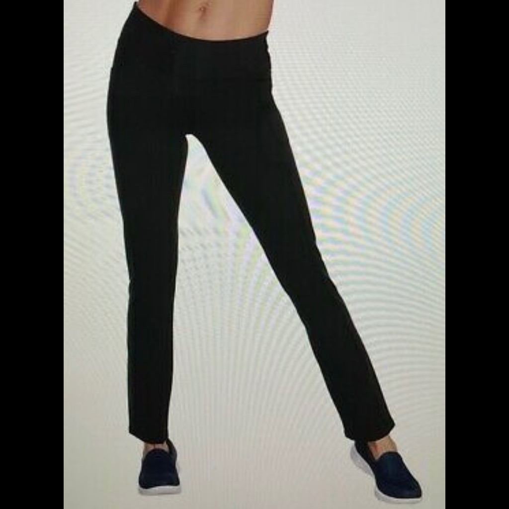 Skechers Women's Gowalk Pant